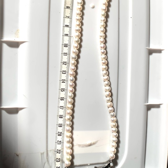 Sold - Picture 6 of 11